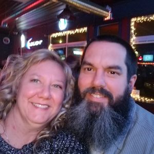 Meet your Posher, Brent-chasidy